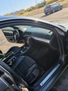 Audi A4 2.0 TDI S-line, снимка 13