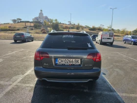 Audi A4 2.0 TDI S-line, снимка 4
