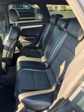 Audi A4 2.0 TDI S-line, снимка 9