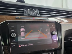 VW Passat 2.0 Tdi Premium, снимка 15