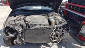 Audi A4 | Mobile.bg    3