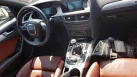 Audi A4 | Mobile.bg    4