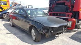 Audi A4 | Mobile.bg    5