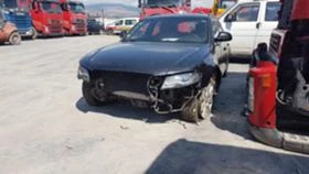 Audi A4 | Mobile.bg    7