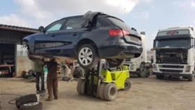 Audi A4 | Mobile.bg    9