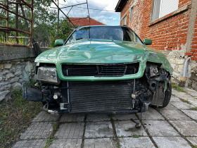 Audi A4 1.9 tdi, снимка 3