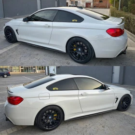 BMW 435 M Performance | Mobile.bg    4