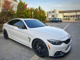 BMW 435 M Performance, снимка 2