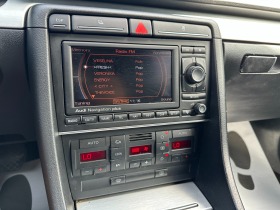 Audi A4 2.0TDI Автомат/S-line, снимка 14