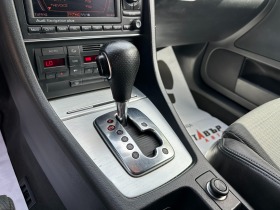 Audi A4 2.0TDI Автомат/S-line, снимка 12