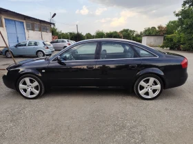 Audi A6 | Mobile.bg    17