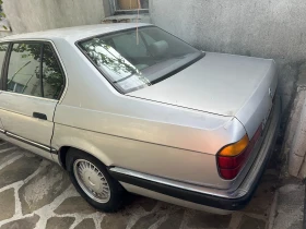 BMW 730 E32, снимка 6