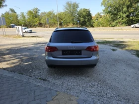 Audi A4 2.0tdi | Mobile.bg    5