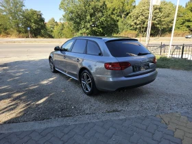 Audi A4 2.0tdi, снимка 6