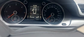 VW Passat, снимка 11