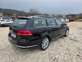 VW Passat 2.0TDI/HIGHLINE/FULL/ | Mobile.bg    4