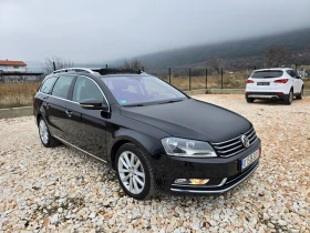 VW Passat 2.0TDI/HIGHLINE/FULL/ | Mobile.bg    5