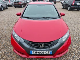 Honda Civic NAV/DVD/KAM/ 05-2010/   | Mobile.bg    5