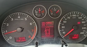 Audi A3, снимка 10