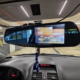 Обява за продажба на Suzuki SX4 4x4 ~7 500 лв. - изображение 5