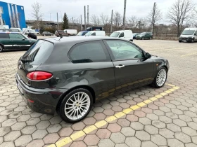 Обява за продажба на Alfa Romeo 147 1.9 16V Ti ~6 200 лв. - изображение 4