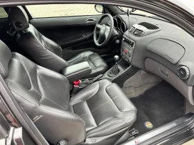 Обява за продажба на Alfa Romeo 147 1.9 16V Ti ~6 200 лв. - изображение 8