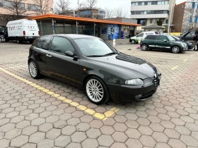 Обява за продажба на Alfa Romeo 147 1.9 16V Ti ~6 200 лв. - изображение 1