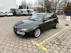 Обява за продажба на Alfa Romeo 147 1.9 16V Ti ~6 200 лв. - изображение 1