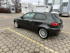 Обява за продажба на Alfa Romeo 147 1.9 16V Ti ~6 200 лв. - изображение 2