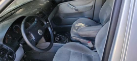 Обява за продажба на VW Golf 4 газова уредба  ~2 250 лв. - изображение 4