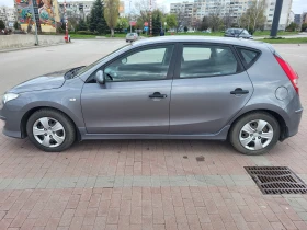 Обява за продажба на Hyundai I30 CRDi ~7 850 лв. - изображение 1