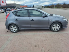Обява за продажба на Hyundai I30 CRDi ~7 850 лв. - изображение 2
