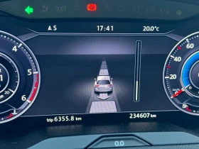 VW Passat 2.0TDI BMT 4MOTION - 35500 лв. - 47081150 15