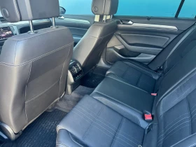 VW Passat 2.0TDI BMT 4MOTION - 35500 лв. - 47081150 8