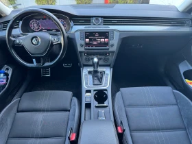 VW Passat 2.0TDI BMT 4MOTION - 35500 лв. - 47081150 11
