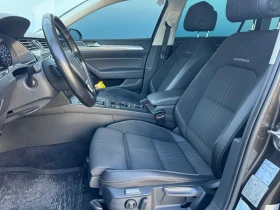 VW Passat 2.0TDI BMT 4MOTION - 35500 лв. - 47081150 5
