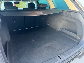 VW Passat 2.0TDI BMT 4MOTION - 35500 лв. - 47081150 13