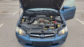 Subaru Legacy 2.0 - 5900 лв. - 57164954 13