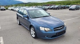 Subaru Legacy 2.0 - 5900 лв. - 57164954 6