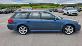 Subaru Legacy 2.0 - 5900 лв. - 57164954 3