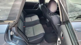 Subaru Legacy 2.0 - 5900 лв. - 57164954 11