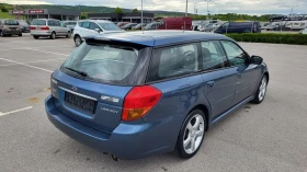Subaru Legacy 2.0 - 5900 лв. - 57164954 4