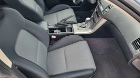 Subaru Legacy 2.0 - 5900 лв. - 57164954 10