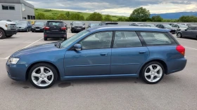 Subaru Legacy 2.0 - 5900 лв. - 57164954 2