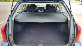 Subaru Legacy 2.0 - 5900 лв. - 57164954 7