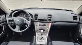 Subaru Legacy 2.0 - 5900 лв. - 57164954 9