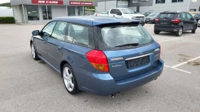 Subaru Legacy 2.0 - 5900 лв. - 57164954 5