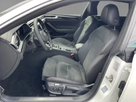 VW Arteon Shooting Brake 2.0 TDI = R-Line=  | Mobile.bg    7