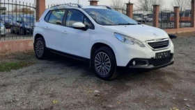 Peugeot 2008 | Mobile.bg    4