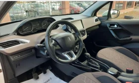 Peugeot 2008 | Mobile.bg    3